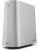 Lenovo Ideacentre 620S
